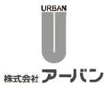 株式会社アットシス
